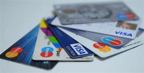 kredi kartı 1 gün geç ödeme kredi notunu etkiler mi